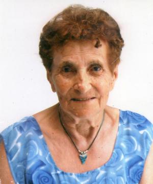 Ines Poloni