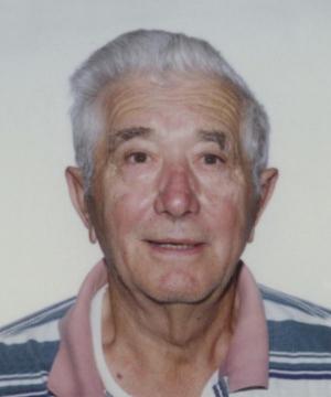 Pietro Maccor
