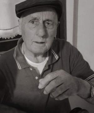 Rizzardo Amadio