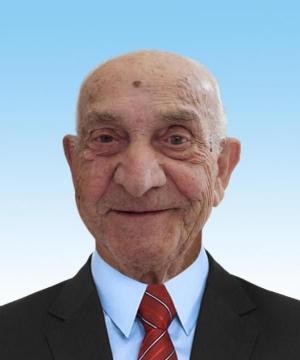 Aurelio Trivellato