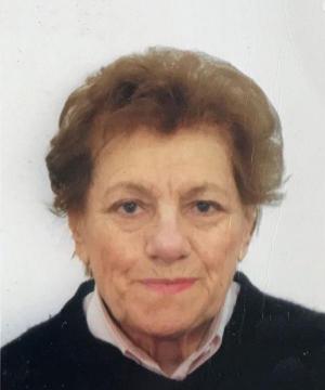 Lucia Barbato