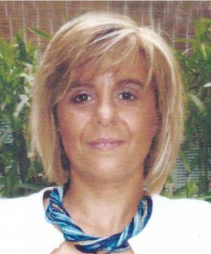 LAURA ALAMPO