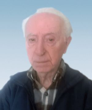 LUIGI MACUGLIA