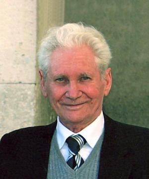 Eddo Peressutti