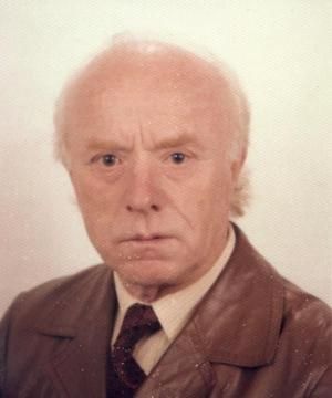Giacomo Cesselli