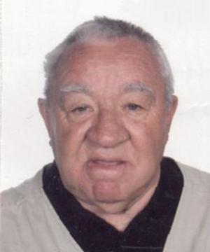 Danilo Beghin