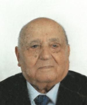 Giuseppe Di Giacomo