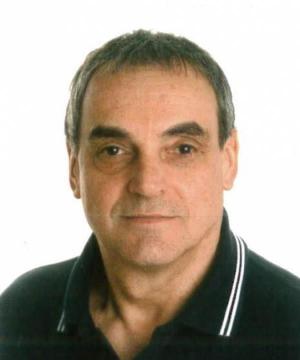 RENZO GRAZZOLO