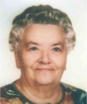 IDA CRAMARO