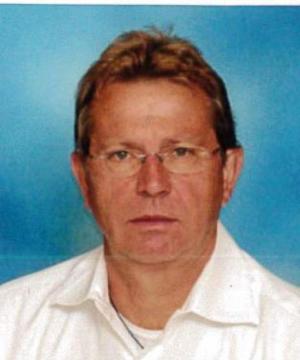 ROLANDO MACOR