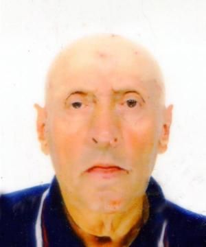 Rino Moretto