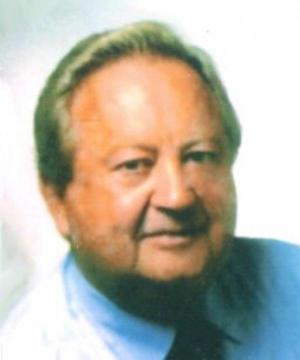 Franco Holzer Salmaso