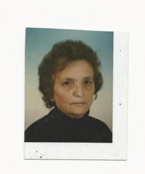 ALMA MARAZZI