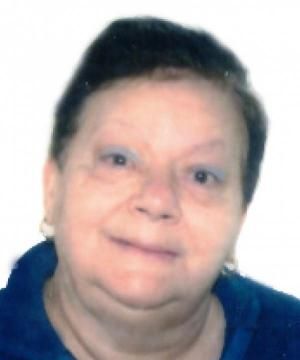 MARIA PATRUNO