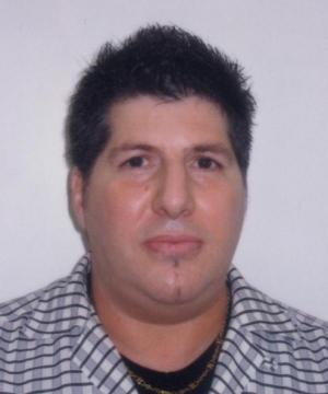 ENRICO BERTO