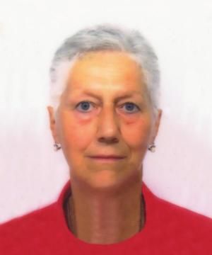 Luigina Scodeller