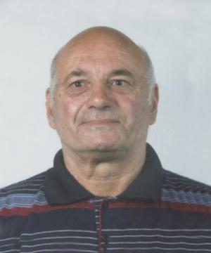 Camillo Borean