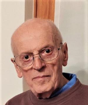 BATTISTINO CRESPI