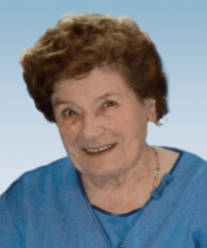 GIUSEPPINA BALLICO