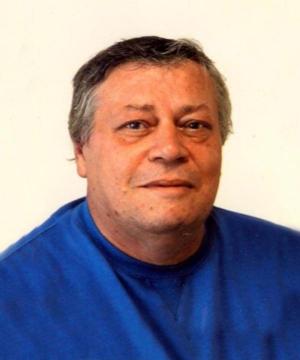 Marcellino Zoccolan