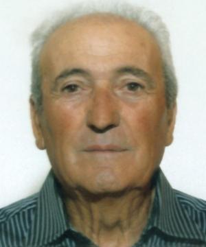 GERMANO BENASSI