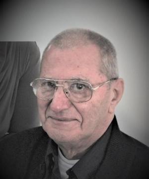 CARLO MARCHIOL