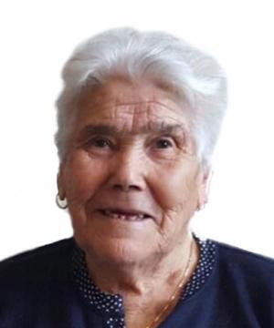 AURORA SALERNO