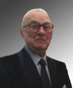 Angelo Paltrinieri