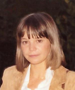 Luciana Biasucci