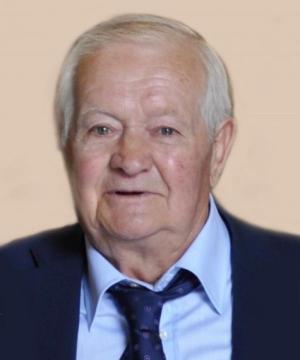 NICOLA CICCOCIOPPO