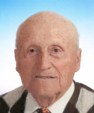 SCANNAVINI ERMES