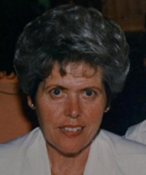 GIUSEPPINA CORAN