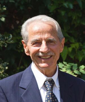 GRAZIANO SPOGLIANTI
