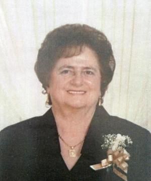 Carmela Borean