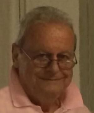 Alessandro Brenelli