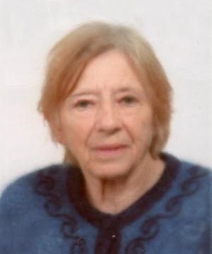 DINA LISETTO