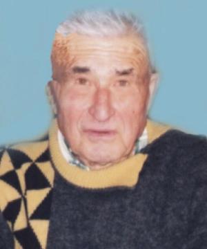CESARE ANNECCHINI