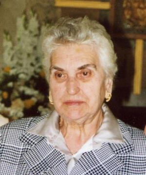 Mariateresa Bernardi