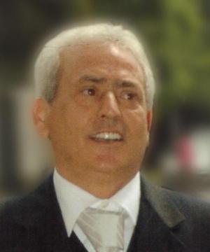 LUIGI MARZANO