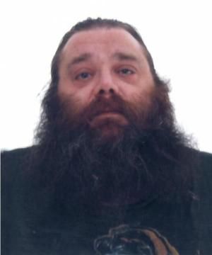 STEFANO MORSIANI