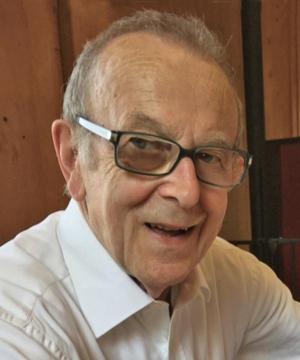 GIANFRANCO SCHIAVO