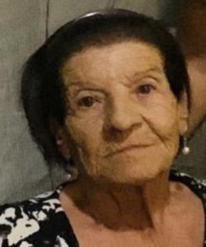 Veneranda Meloni