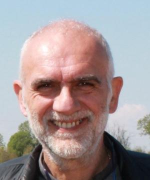 Feliciano Rizzuni