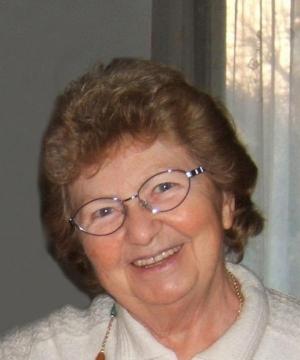 CAROLINA BOSATELLI