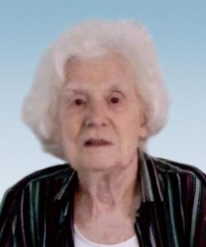 GIANNA DELLA SAVIA