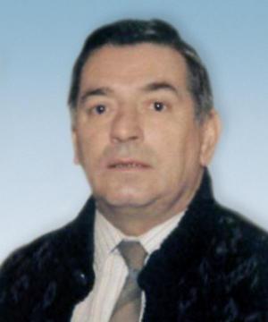 LUCIANO LODOLO