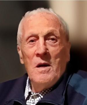 GIUSEPPE RIBERI