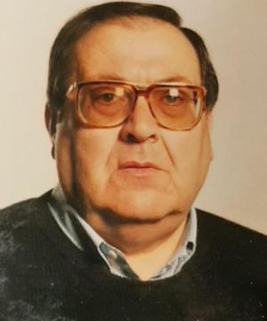 Luigi Iannini