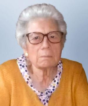 Giuseppina Tarasi