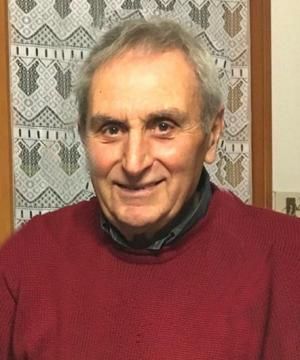 MARIO QUATTRINI